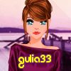 gulia33