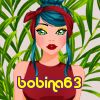 bobina63