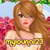 mylouna123