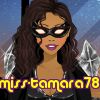 miss-tamara78