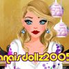 anaisdollz2005