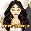 x-eva--cullen-x