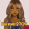 forever2704