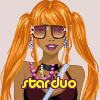 starduo