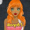 illona65