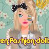 ven-fashion-dollz