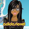 adidaslove1