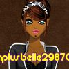 laplusbelle29870