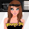youna-34