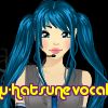 miku-hatsunevocaloid