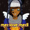 mec-love-mec11