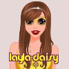 layla-daisy
