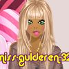 miss-gulderen-32