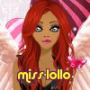 miss-lollo