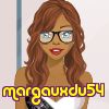 margauxdu54