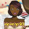 inavena93