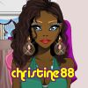 christine88