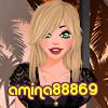 amina88869