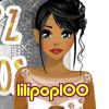 lilipop100