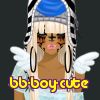 bb-boy-cute