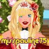 misspauline75