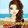 90210-beverlyhills