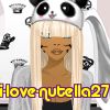 i-love-nutella27