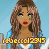 rebecca12345