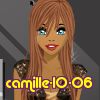 camille-10-06