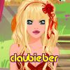 claubieber