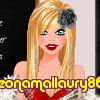 leonamallaury86