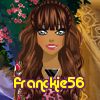 franckie56