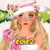 edie2