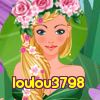 loulou3798