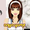 anya-yume