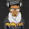 malik-sisi