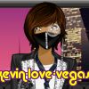 kevin-love-vegas