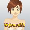 thibaud35