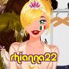 rhianna22