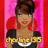 charline-1315