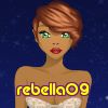 rebella09