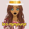 lea-mimoune