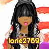 lorie2769