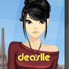 deaslle