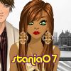 stania07