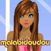 malabidoudou