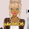 julie0606