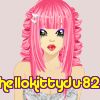 hellokittydu-82