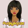 funkylinaze