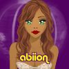 abiion